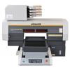 Mimaki UJF-3042HG
