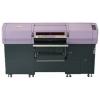 Mimaki UJF-605CII