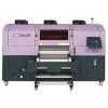 Mimaki UJF-605RII