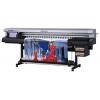 Mimaki UJV-160