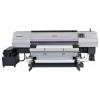 Mimaki UJV500-160