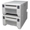 Mitsubishi Electric CP-D707DW