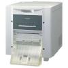 Mitsubishi Electric CP9810DW