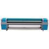 Mustang Printers Super Box XAAR 3208 (CMYK)