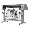Mutoh DrafStation Pro 42