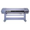 Mutoh Falcon II RJ-8000-50
