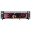 Mutoh Osprey 102