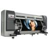 Mutoh Osprey 130