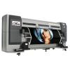 Mutoh Osprey 75