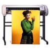 Mutoh RJ-6100-46