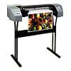 Mutoh RJ-801C