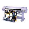 Mutoh Rockhopper