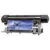 Mutoh SpitFire 65 Extreme