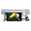 Mutoh Toucan PJ-1614NX