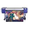 Mutoh ValueJet 1628TD