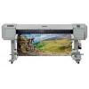 Mutoh ValueJet 1638