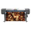 Mutoh ValueJet VJ-1604