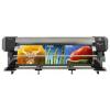 Mutoh ValueJet VJ-2606