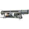 Mutoh Viper 100