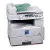 Nashuatec 1305F