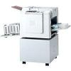 Nashuatec 6123cp