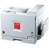 Nashuatec C7010