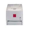Nashuatec C7116dn