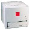 Nashuatec C7416