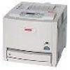 Nashuatec C7521dn