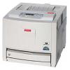 Nashuatec C7521n