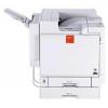 Nashuatec C7528n