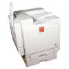 Nashuatec C7535hdn
