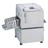 Nashuatec CP308