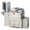 Nashuatec Cs555
