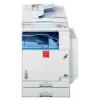 Nashuatec DSc424