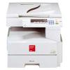 Nashuatec DSm415p