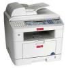 Nashuatec DSm520pf