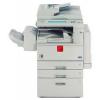 Nashuatec DSm725PS