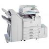 Nashuatec DSm735ps