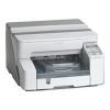 Nashuatec GX 3000