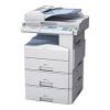 Nashuatec MP 171SPF