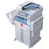 Nashuatec MP 2550