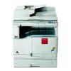 Nashuatec MP C1500SP