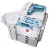 Nashuatec MP C2500