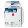 Nashuatec MP C2500AD