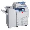 Nashuatec MP C2500e