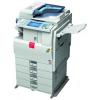 Nashuatec MP C2550