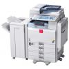Nashuatec MP C2800