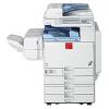 Nashuatec MP C3500AD