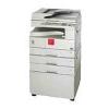 Nashuatec MP1600L